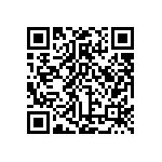 SIT9120AI-1C3-25E50-000000T QRCode