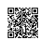 SIT9120AI-1C3-25E50-000000X QRCode