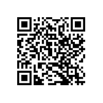 SIT9120AI-1C3-25E74-175824Y QRCode