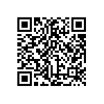 SIT9120AI-1C3-25E74-250000X QRCode