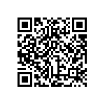 SIT9120AI-1C3-25E75-000000Y QRCode