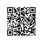 SIT9120AI-1C3-25S100-000000X QRCode