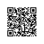 SIT9120AI-1C3-25S133-000000T QRCode