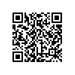 SIT9120AI-1C3-25S133-000000X QRCode