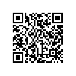 SIT9120AI-1C3-25S133-333000T QRCode