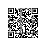 SIT9120AI-1C3-25S133-333330X QRCode