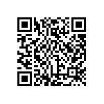 SIT9120AI-1C3-25S133-333330Y QRCode