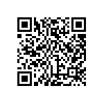 SIT9120AI-1C3-25S133-333333Y QRCode