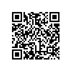 SIT9120AI-1C3-25S148-351648X QRCode