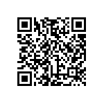 SIT9120AI-1C3-25S148-500000X QRCode