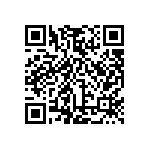 SIT9120AI-1C3-25S148-500000Y QRCode