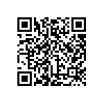 SIT9120AI-1C3-25S150-000000X QRCode