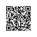 SIT9120AI-1C3-25S155-520000T QRCode