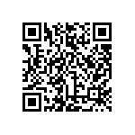 SIT9120AI-1C3-25S155-520000X QRCode