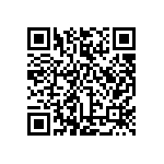 SIT9120AI-1C3-25S155-520000Y QRCode