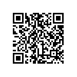 SIT9120AI-1C3-25S166-000000Y QRCode