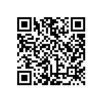 SIT9120AI-1C3-25S166-666000X QRCode