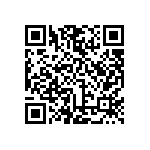 SIT9120AI-1C3-25S166-666600Y QRCode