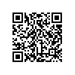 SIT9120AI-1C3-25S212-500000T QRCode