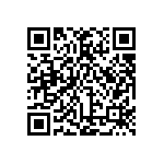 SIT9120AI-1C3-25S74-175824T QRCode