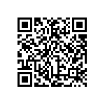 SIT9120AI-1C3-25S74-175824X QRCode