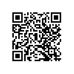 SIT9120AI-1C3-25S98-304000Y QRCode