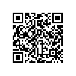 SIT9120AI-1C3-33E100-00000T QRCode