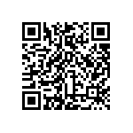 SIT9120AI-1C3-33E125-000000X QRCode