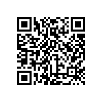 SIT9120AI-1C3-33E133-000000Y QRCode