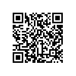 SIT9120AI-1C3-33E133-330000Y QRCode