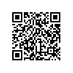 SIT9120AI-1C3-33E133-3330000Y QRCode