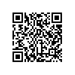 SIT9120AI-1C3-33E133-333300T QRCode