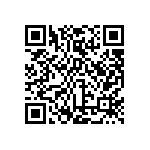 SIT9120AI-1C3-33E133-333330T QRCode