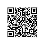 SIT9120AI-1C3-33E148-351648T QRCode