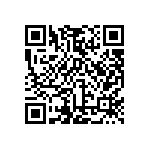 SIT9120AI-1C3-33E148-351648X QRCode