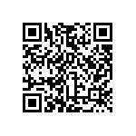 SIT9120AI-1C3-33E148-500000Y QRCode