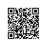 SIT9120AI-1C3-33E150-000000T QRCode