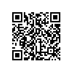 SIT9120AI-1C3-33E150-000000Y QRCode