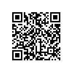 SIT9120AI-1C3-33E166-600000T QRCode