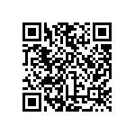 SIT9120AI-1C3-33E166-660000X QRCode