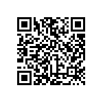 SIT9120AI-1C3-33E166-666000T QRCode