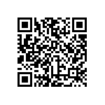 SIT9120AI-1C3-33E166-666000X QRCode