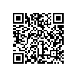 SIT9120AI-1C3-33E166-666660T QRCode