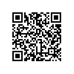 SIT9120AI-1C3-33E166-666660Y QRCode