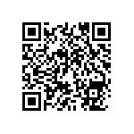 SIT9120AI-1C3-33E166-666666T QRCode