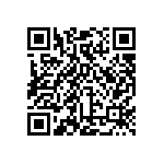 SIT9120AI-1C3-33E200-000000T QRCode