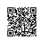 SIT9120AI-1C3-33E25-00000T QRCode