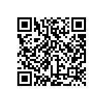 SIT9120AI-1C3-33E25-00000Y QRCode