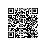 SIT9120AI-1C3-33E74-175824T QRCode