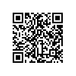 SIT9120AI-1C3-33E74-250000X QRCode